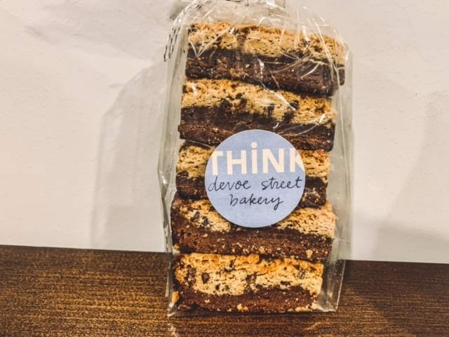 think-coffee-brookie-bars