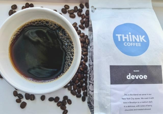 think-coffee-devoe