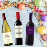 ultimate party pack wineonsale-wine delivery-mealfinds