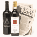 wine on the month club bold reds-wine delivery-mealfinds
