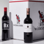 wine.com box-wine delivery-mealfinds