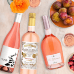 world rose trio wine insiders-wine delivery-mealfinds