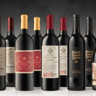 wsj world class wine lcub-wine delivery-mealfinds
