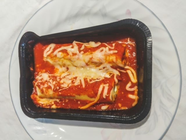 magic-kitchen-manicotti-reviews