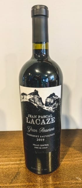 lacaze wine bottle-naked wines reviews-mealfinds