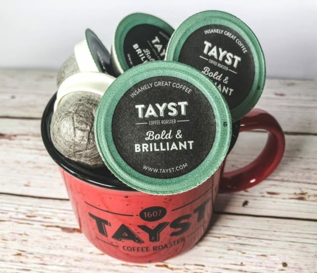 tayst-coffee-bold-and-brilliant-dark-roast-in-mug