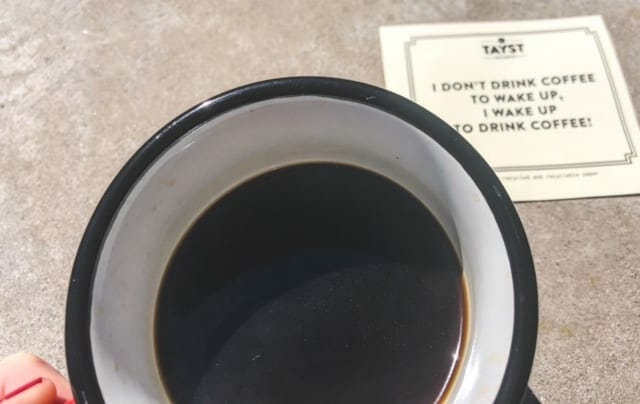 tayst-coffee-bold-brew