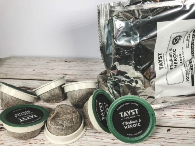 tayst-coffee-medium-roast-coffee-pods