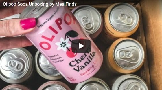 OLIPOP-Soda-Review-Fiber-Prebiotic-Drinks-MealFinds
