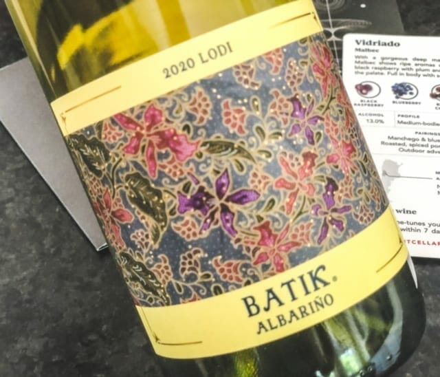 batik 2020 lodi wine-bright cellars review-mealfinds