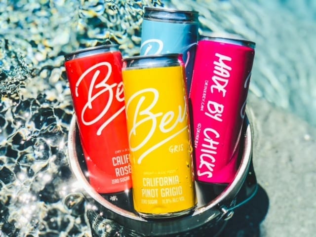 bev-canned-wine-in-pool-mealfinds