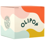 olipop-logo