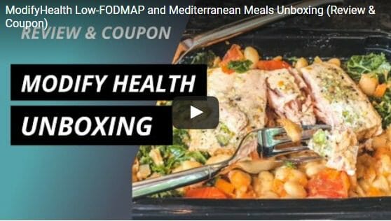 ModifyHealth Unboxing Video-ModifyHealth-Food-Delivery-Reviews-Low-FODMAP-More-MealFinds
