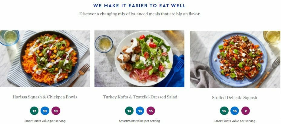 WW-Meal-Delivery-by-Blue-Apron