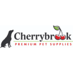 cherrybrook pet supply logo