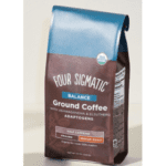 four sigmatic mushroom coffee balance-coffee delivery-mealfinds