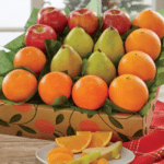 fresh citrus fruit basket hale groves-dessert snack delivery-mealfinds