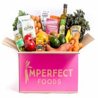 imperfect foods box2-grocery delivery-mealfinds