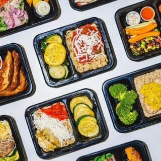 fresh meal plan-prepared meal delivery-meafinds