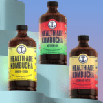 health ade kombucha variety pack-kombucha delivery-mealfinds