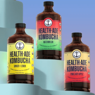 health ade kombucha variety pack-kombucha delivery-mealfinds