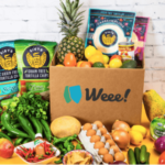 sayweee box and asian groceries-grocery delivery-mealfinds