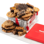 signature cookie and brownie assortment davids cookies-dessert delivery-mealfinds