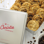 southern assortment christies cookies-dessert delivery - mealfinds