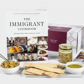 Housewarming-Gift-Box-for-the-Chef-Packed-with-Purpose-Packed-with-Purpose