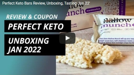 Perfect-Keto-Bars-Reviews-Clean-Keto-Bars-Cookies-MealFinds