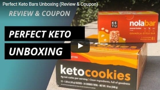 Perfect-Keto-Bars-Reviews-Clean-Keto-Bars-Cookies-MealFinds