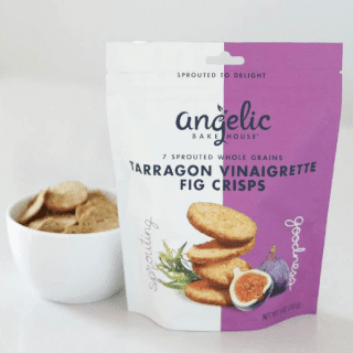 angelic bakehouse crisps-snack delivery-mealfinds