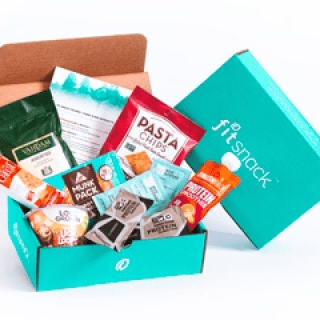 fit snack snack box-snack delivery-mealfinds