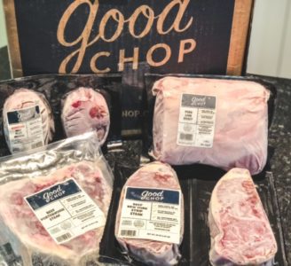 frozen meat products-good chop reviews-mealfinds