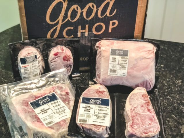 frozen meat products-good chop reviews-mealfinds