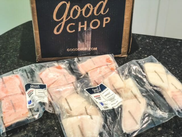 frozen seafood in packages-good chop reviews-mealfinds