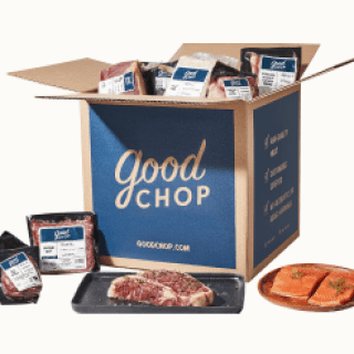 good chop meat and seafood box-meat and seafood delivery-mealfinds