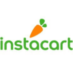 instacart logo