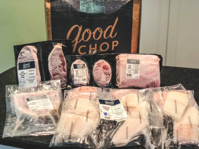 medium plan good chop box of meat and seafood products-good chop reviews-mealfinds