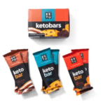 perfect keto bars bundle-snack delivery-mealfinds