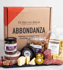 abbandanza gift box by di bruno bros-food gift ideas-mealfinds