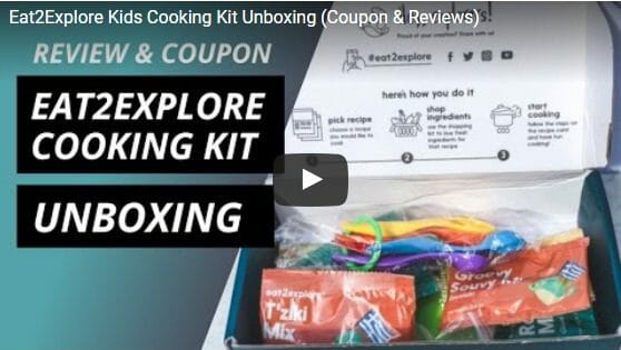 eat2explore-Cooking-Kit-Reviews-MealFinds