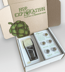 hop exploration box by beer drop-food gift ideas-mealfinds