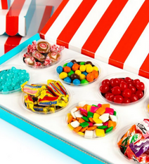 sugar wish custom gift box-fod gift ideas-mealfinds