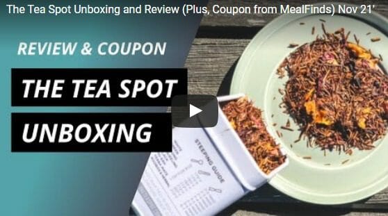 the tea spot unboxing video-The-Tea-Spot-Reviews-MealFinds