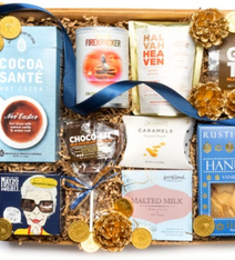 hanukkah delights box by mouth-food gift ideas-mealfinds