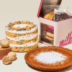 milk bar party pack
