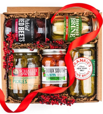 pickle box by mouth-food gifts-mealfinds