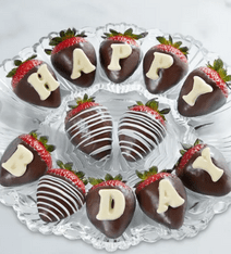 sharis berries birthday chocolate covered strawberries-food gifts-mealfinds