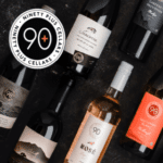 90+ wine cellars shop-wine delivery-mealfinds